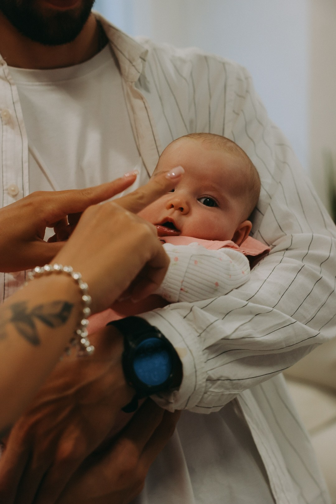 B-day Elya. Фотограф Нижний Новгород