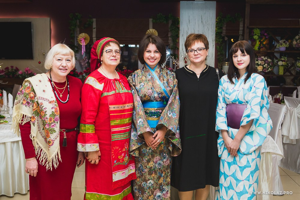 25 роддом. Видеооператор/Фотограф Николай Завьялов