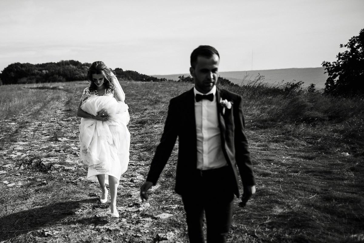 ДЕНИС И АЛЁНА. Свадебный фотограф в Ставрополе Сергей Шляхов