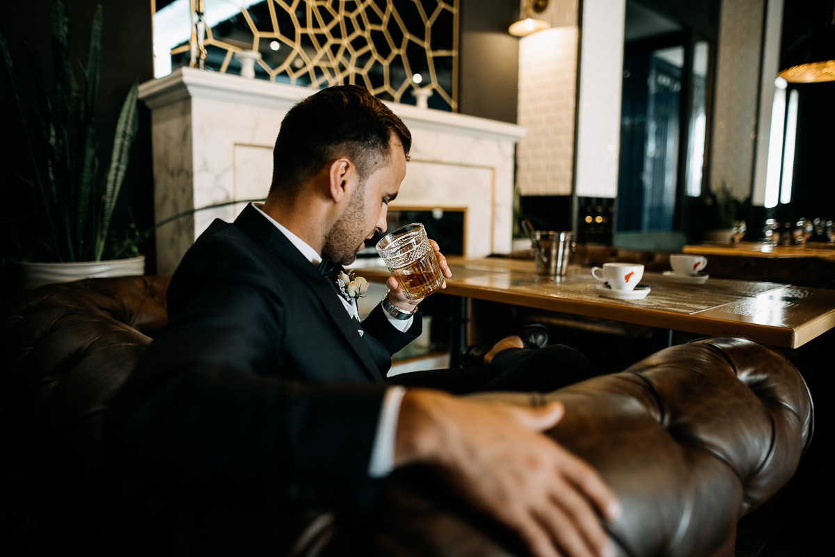 ДЕНИС И АЛЁНА. Свадебный фотограф в Ставрополе Сергей Шляхов