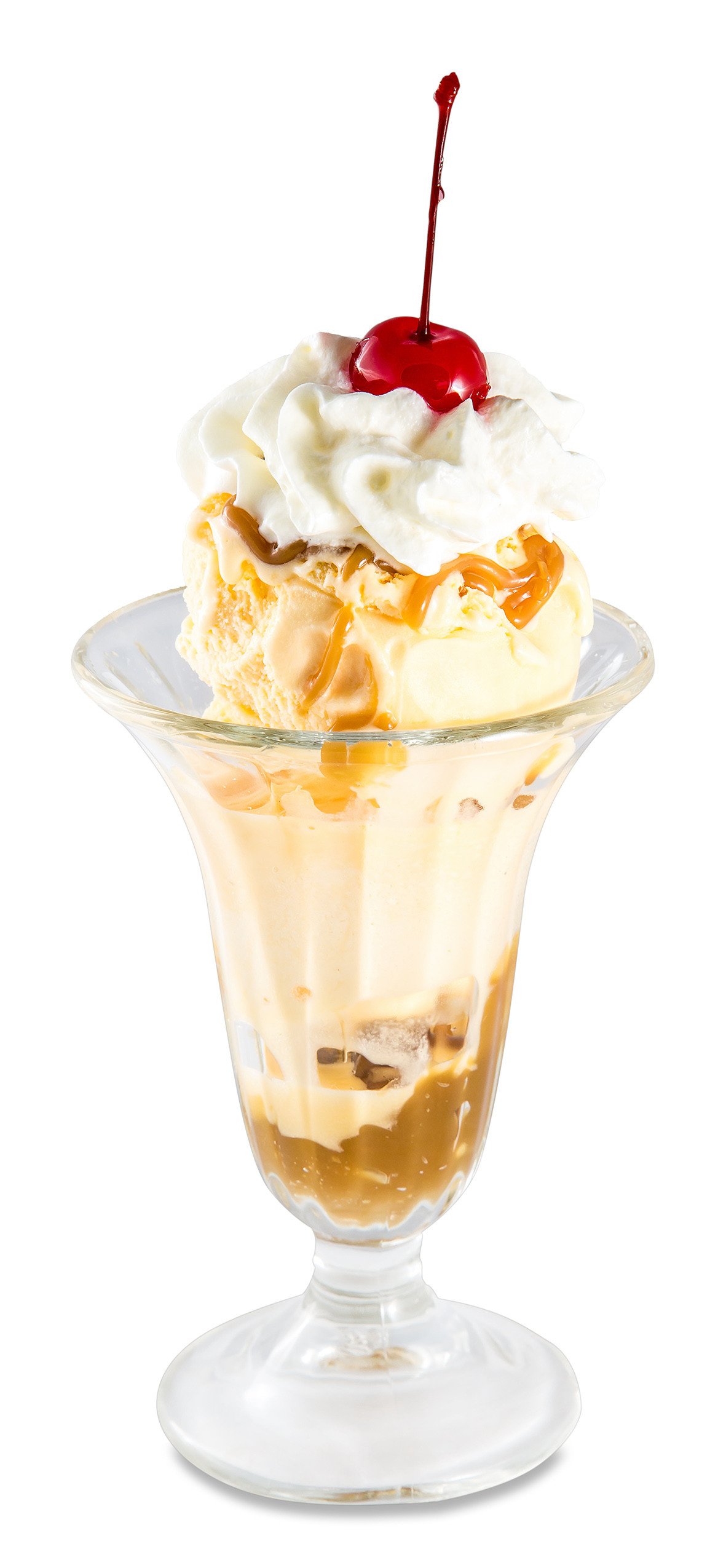 Advertising. Photographer Phu Quoc, Vietnam @photo123pro