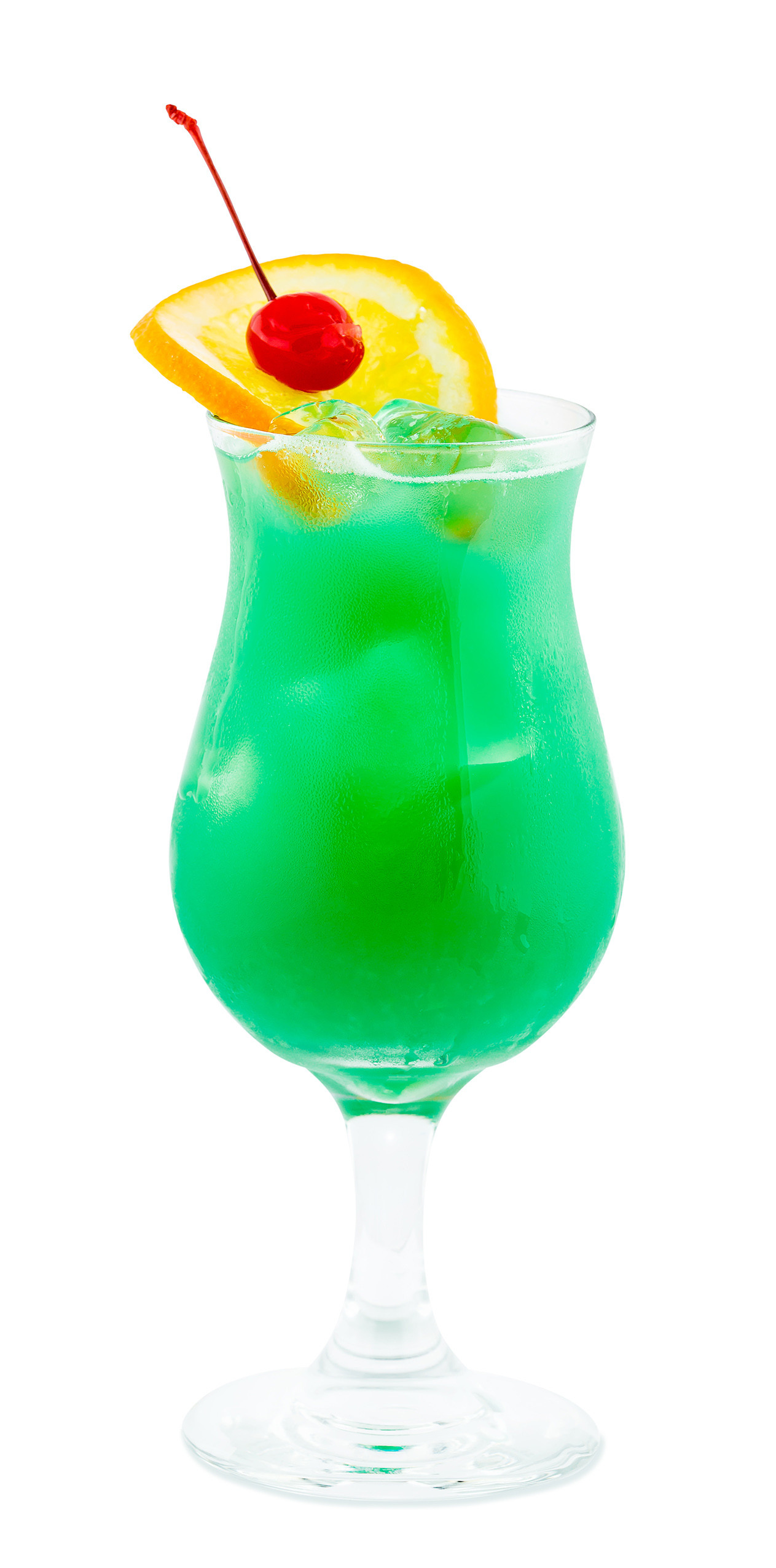 Advertising. Photographer Phu Quoc, Vietnam @photo123pro