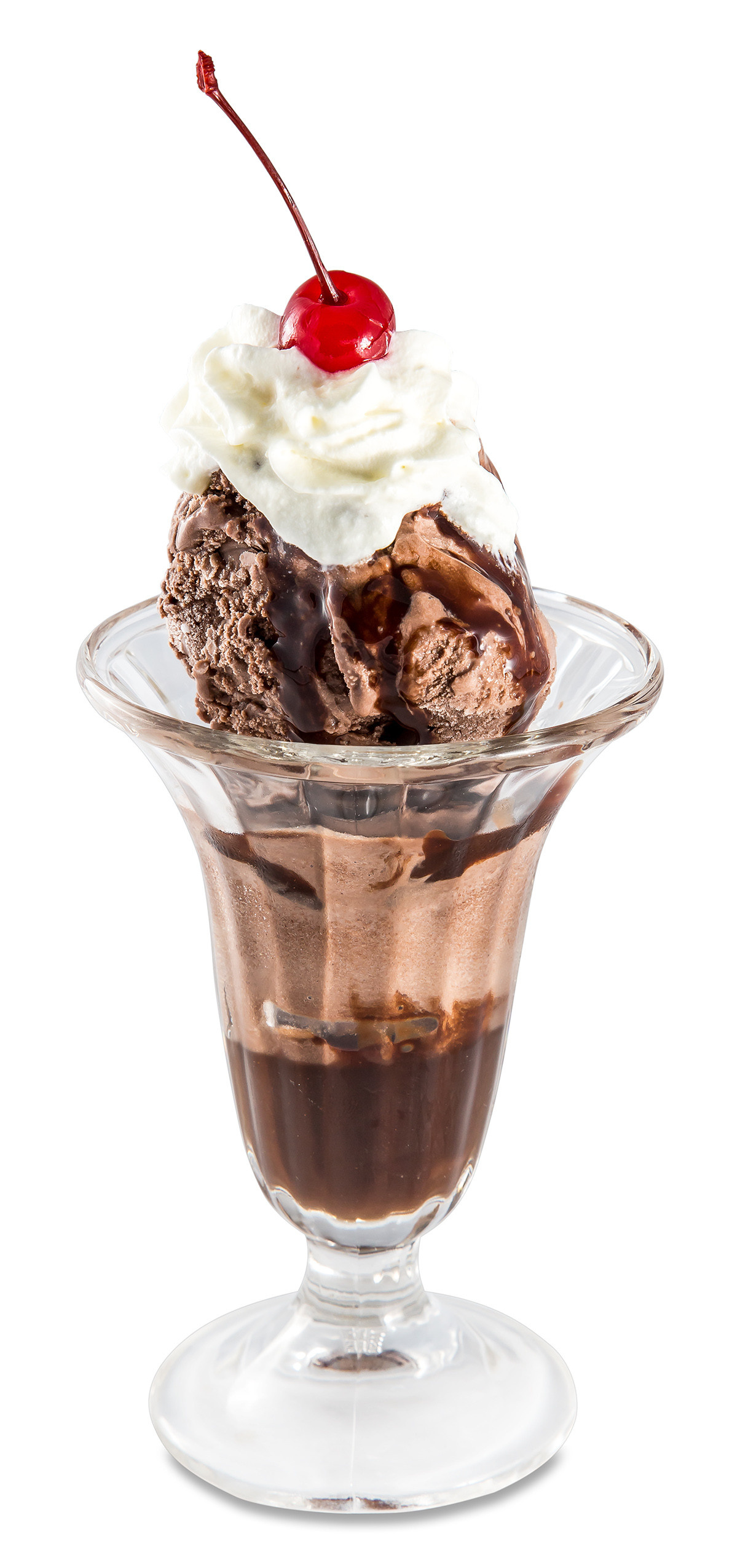 Advertising. Photographer Phu Quoc, Vietnam @photo123pro