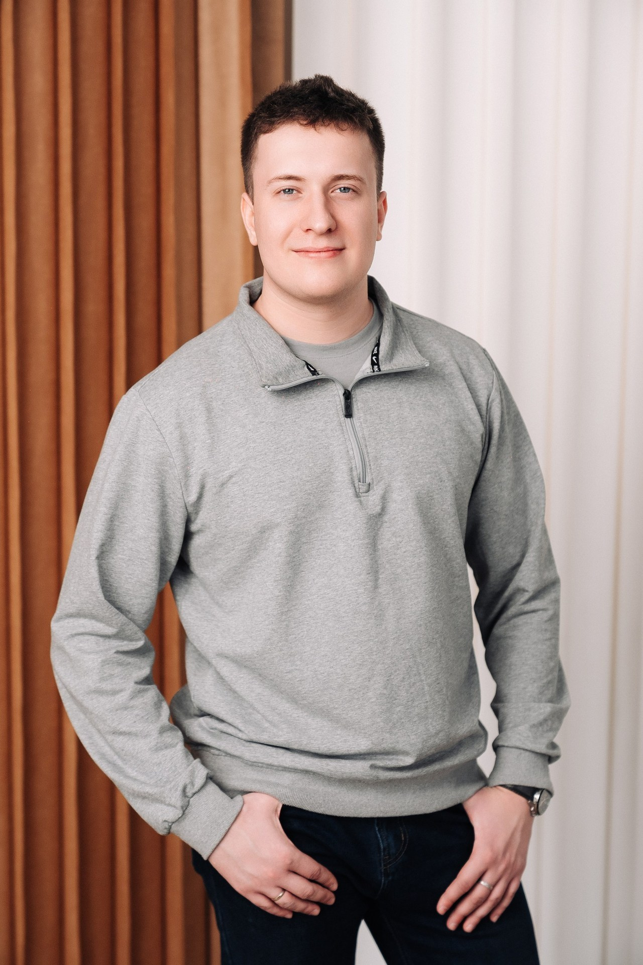 Отзывы. Фотограф в Хабаровске Швендых Рудольф