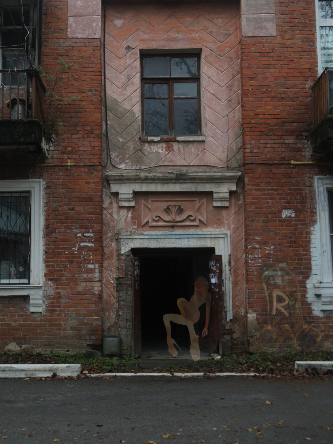 ВНЕ СТУДИИ. Фотограф в Хабаровске готовые фото в течение 24 ч