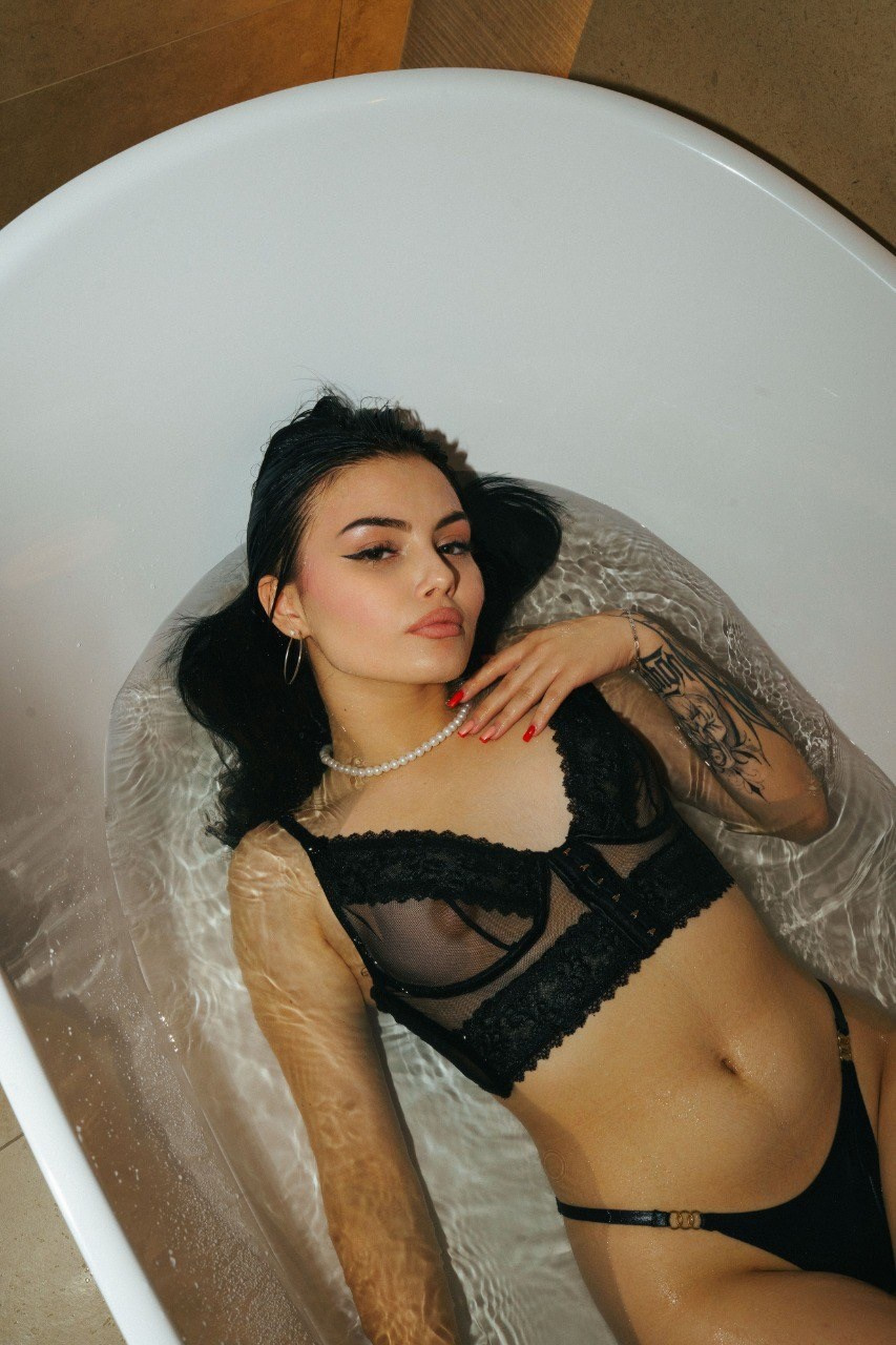 Мария. Семейный фотограф в Рязани и Москве Victoria_Kros