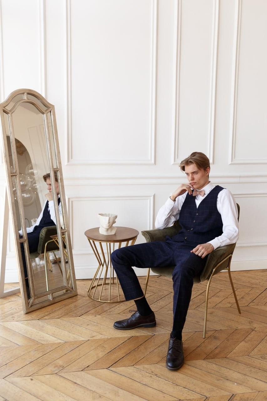 Свадебная фотосессия. Свадебный и семейный фотограф в Новосибирске Дарья Кель