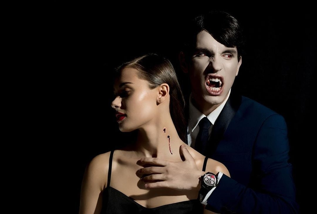 Грим. Свадебный стилист Москва