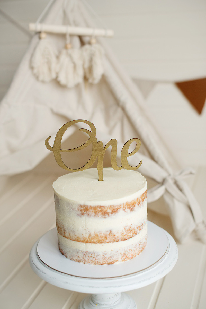 Дамир. Фотограф новорожденных Елена Панова