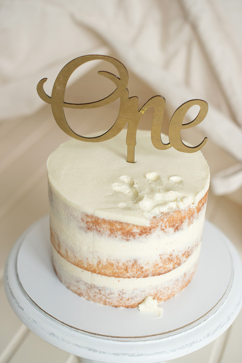 Дамир. Фотограф новорожденных Елена Панова