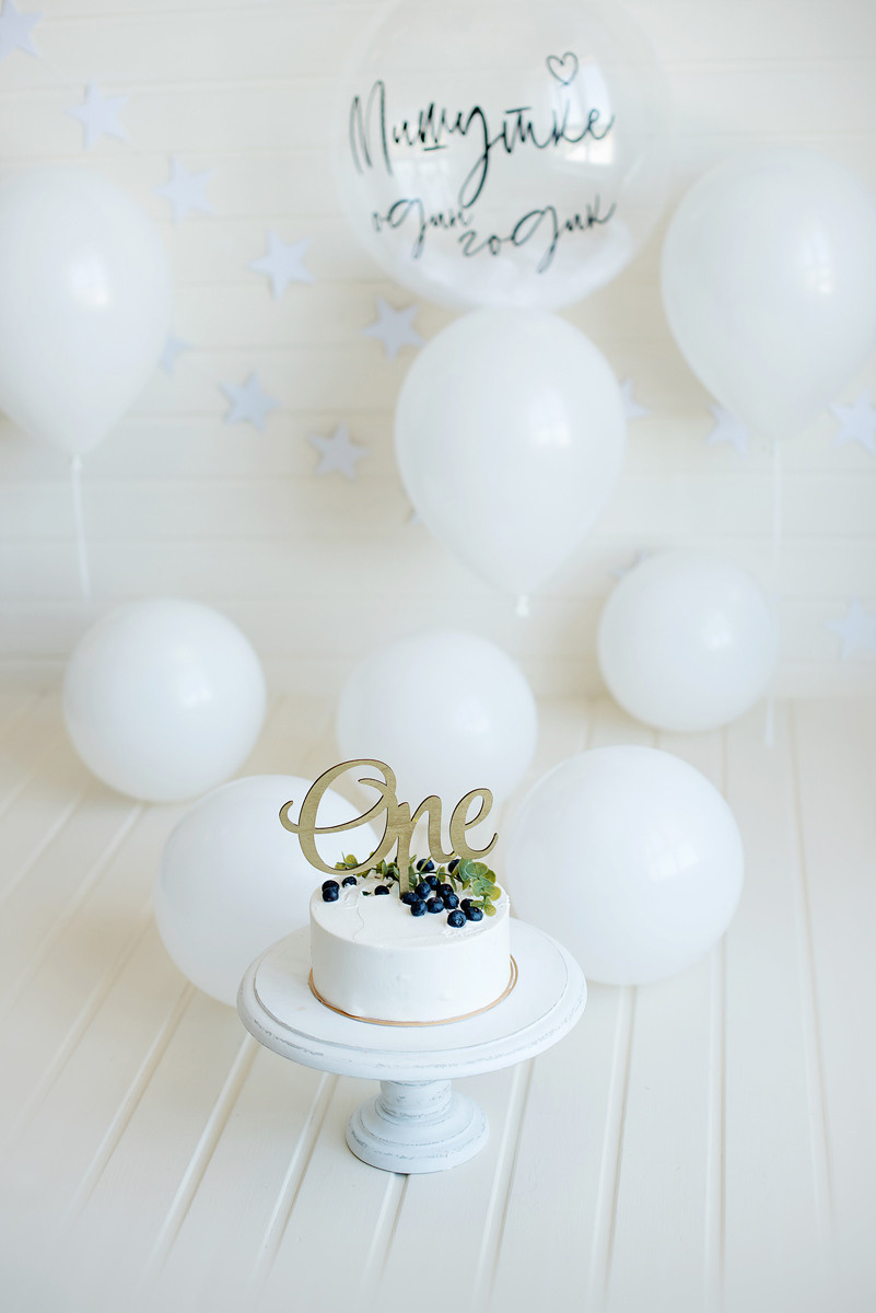 Мишутка. Фотограф новорожденных Елена Панова