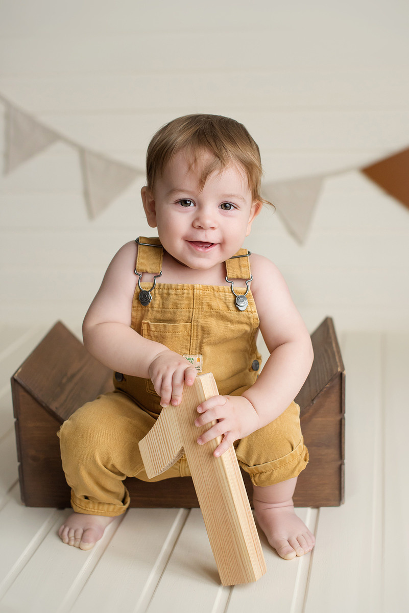 Дамир. Фотограф новорожденных Елена Панова