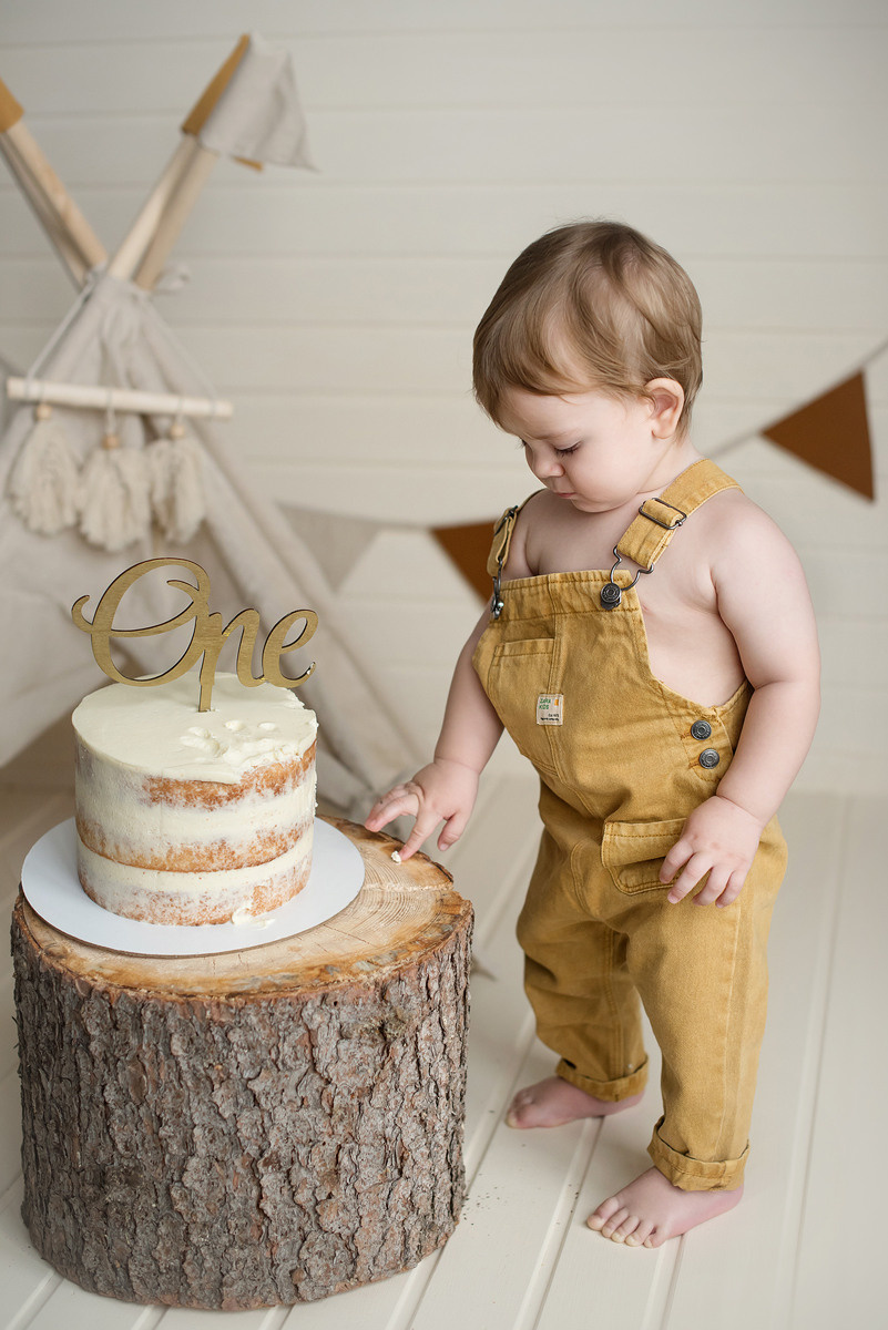 Дамир. Фотограф новорожденных Елена Панова