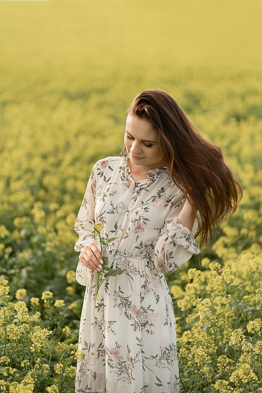 Виктория. Фотограф в Красноярске. Юлия Чаушанская