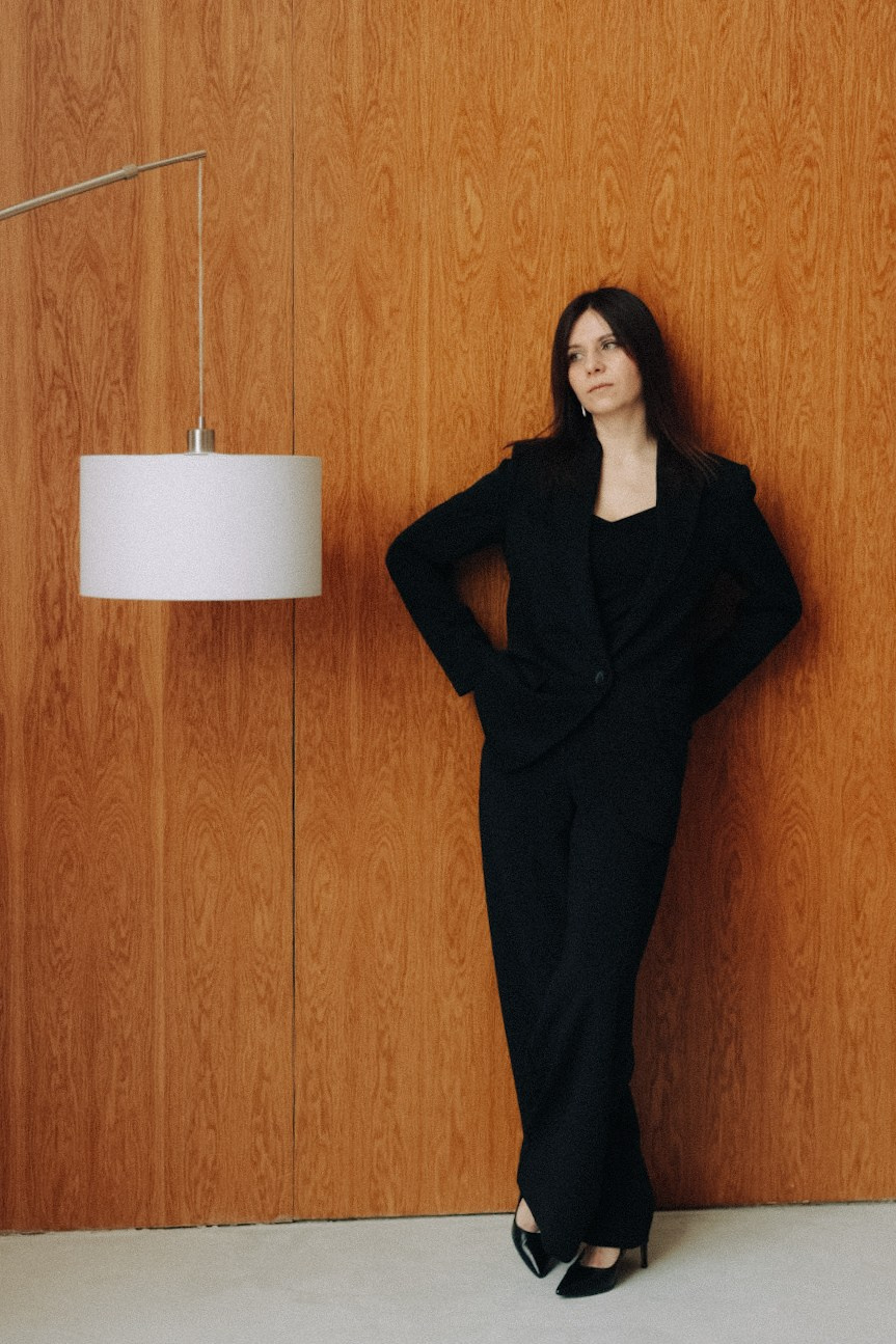 Таня. Фотограф Нижний Новгород