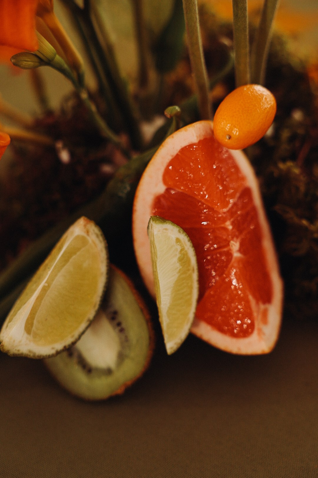 Коля и Наташа. Фотограф Нижний Новгород