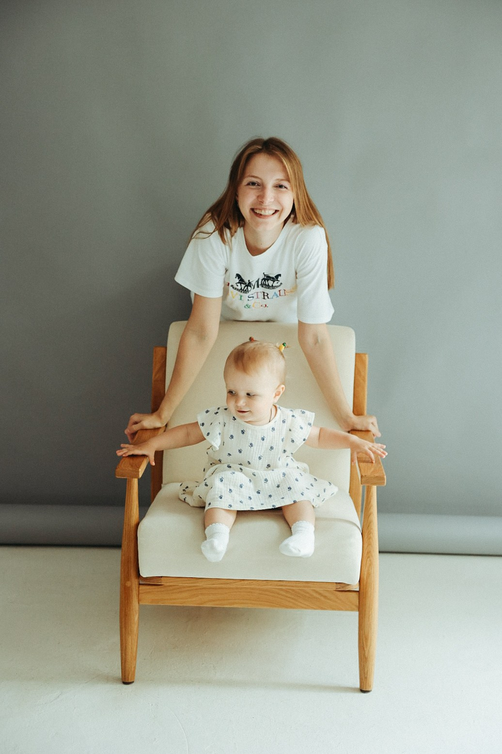 Family. Фотограф Нижний Новгород