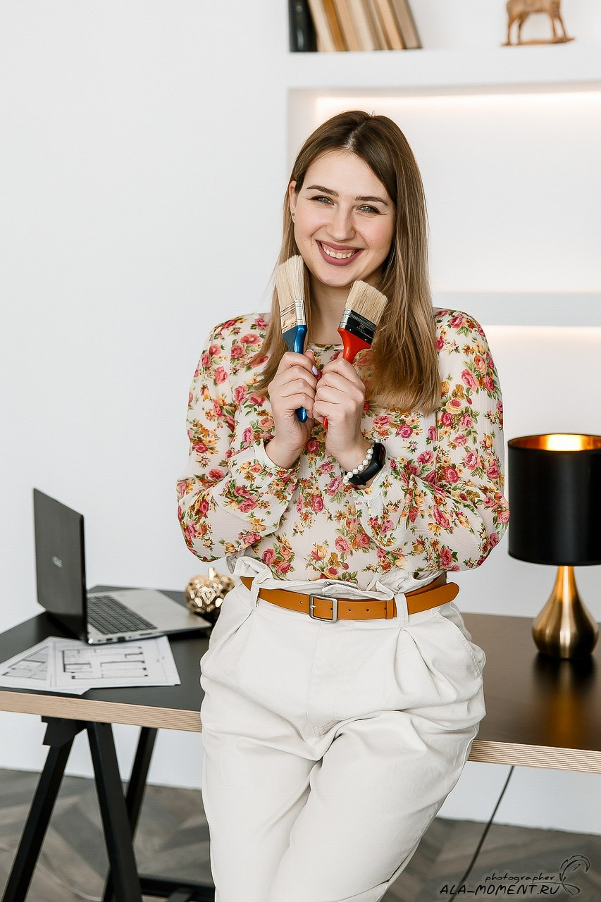 Бизнес портрет. Профессиональный фотограф в Брянске Аля Подольная. Свадебный, семейный, портретный фотограф. Выпускные альбомы. Опыт более 10 лет. АЛЯМОМЕНТ