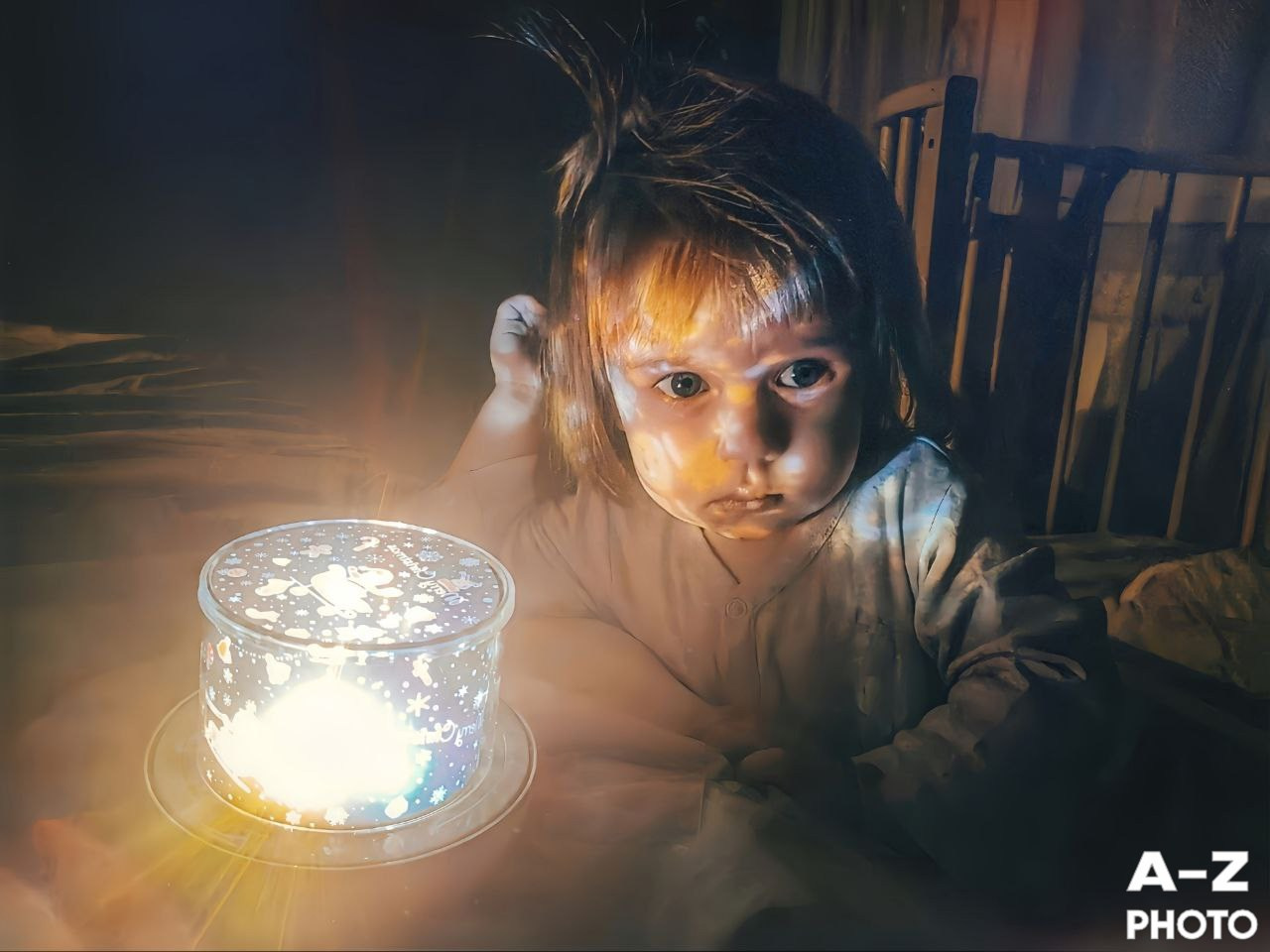 #ФОТОНЕДЕЛИ 05.01.2026. Женский семейный фотограф Тула Москва Захарова Анна