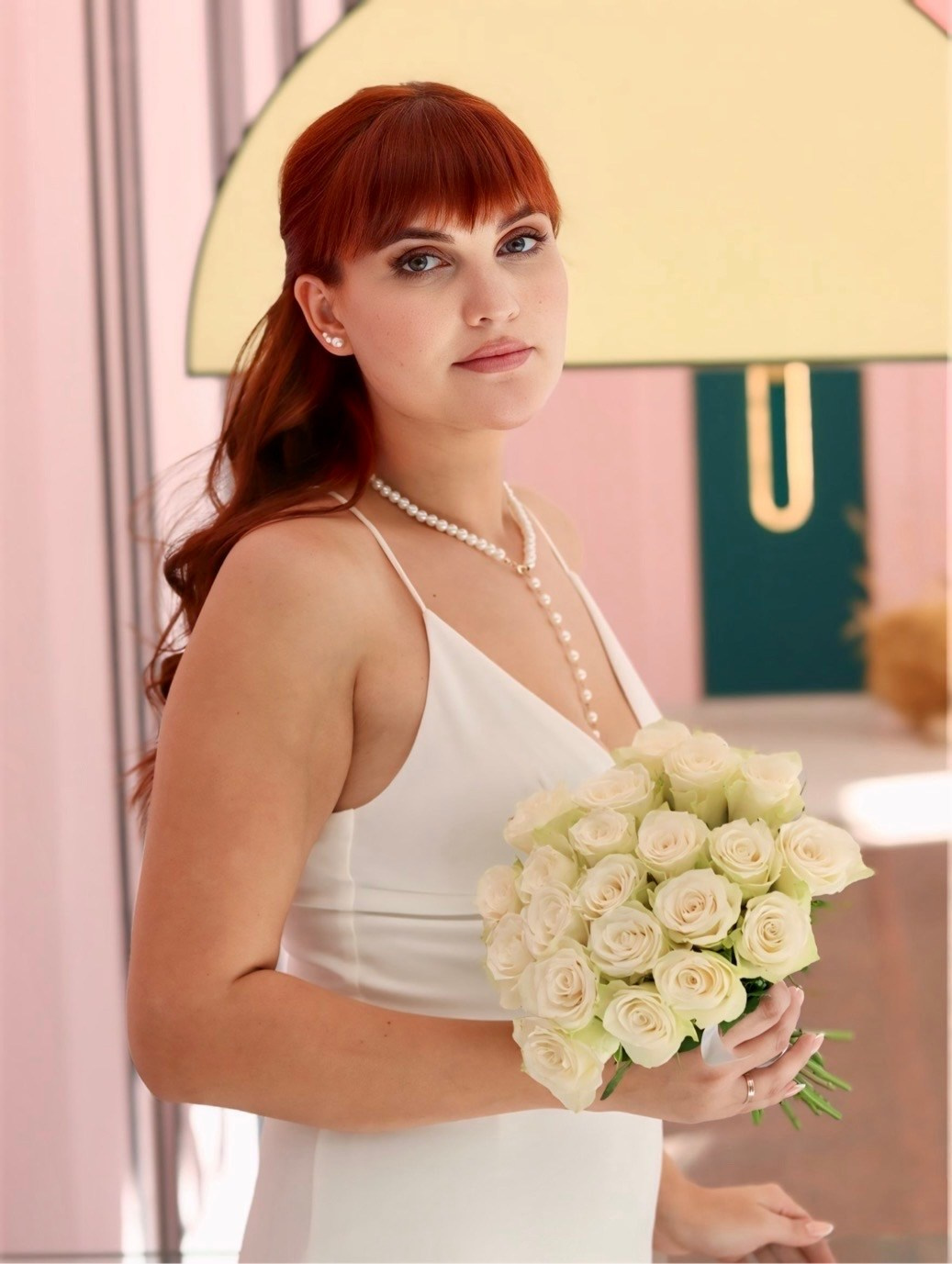 Алексей и Валерия. Фотограф в Курске Смирнов Евгений