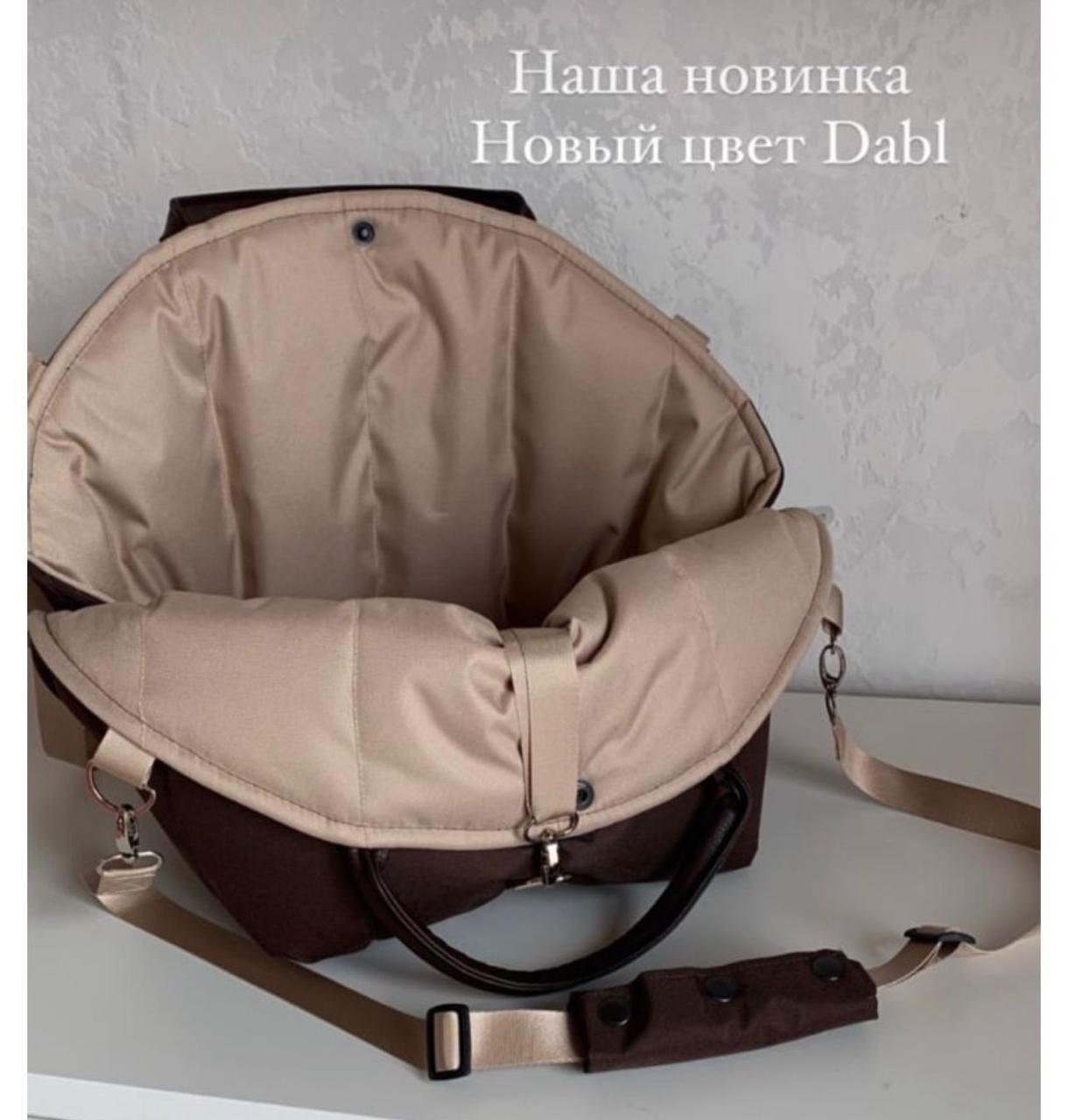 Путешествия. Профессиональный питомник левреток РКФ/FCI ASTI SAPPHIRE 💎 Сочи|Санкт-Петербург