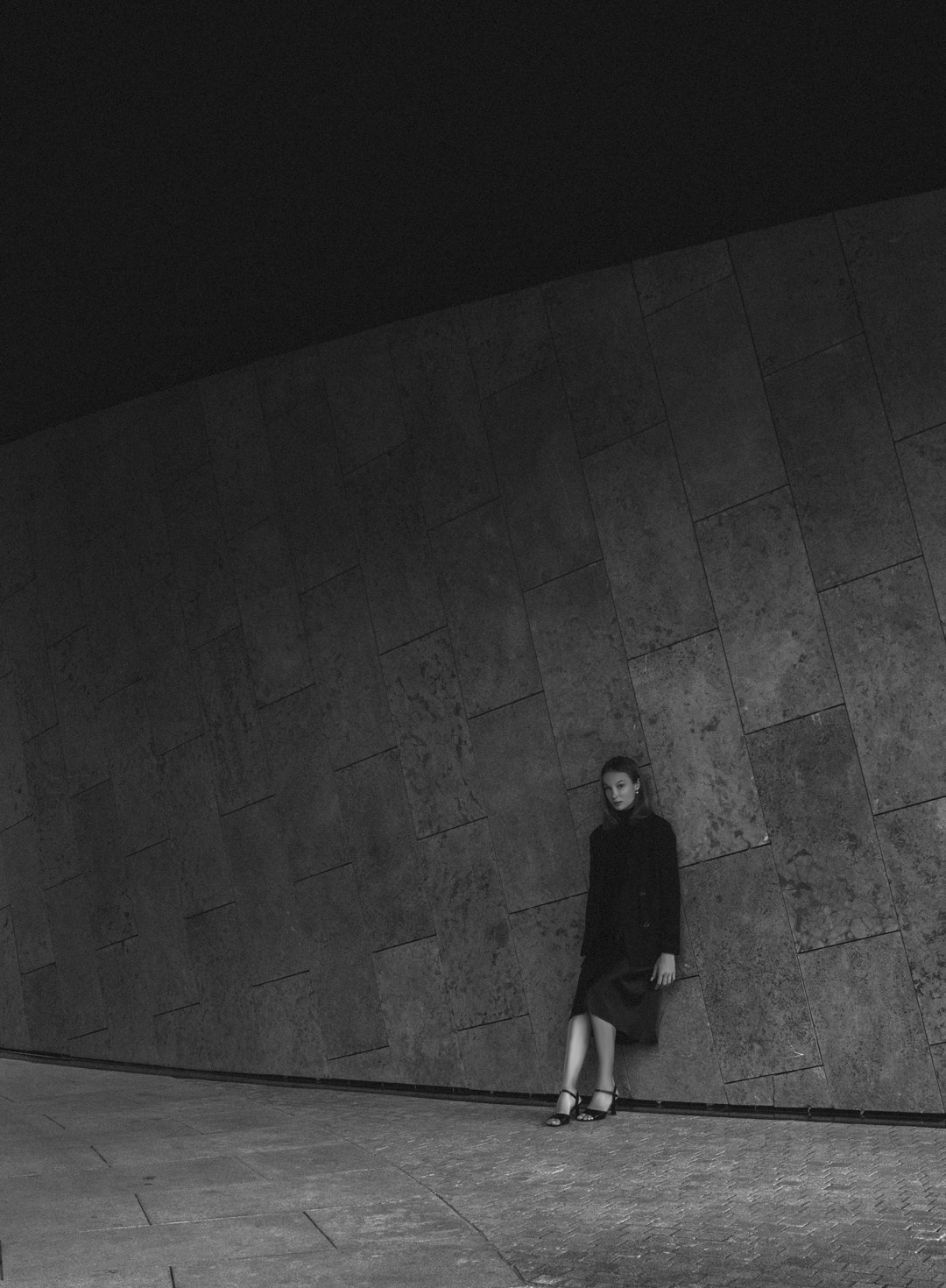 Валерия. Фотограф Краснодар