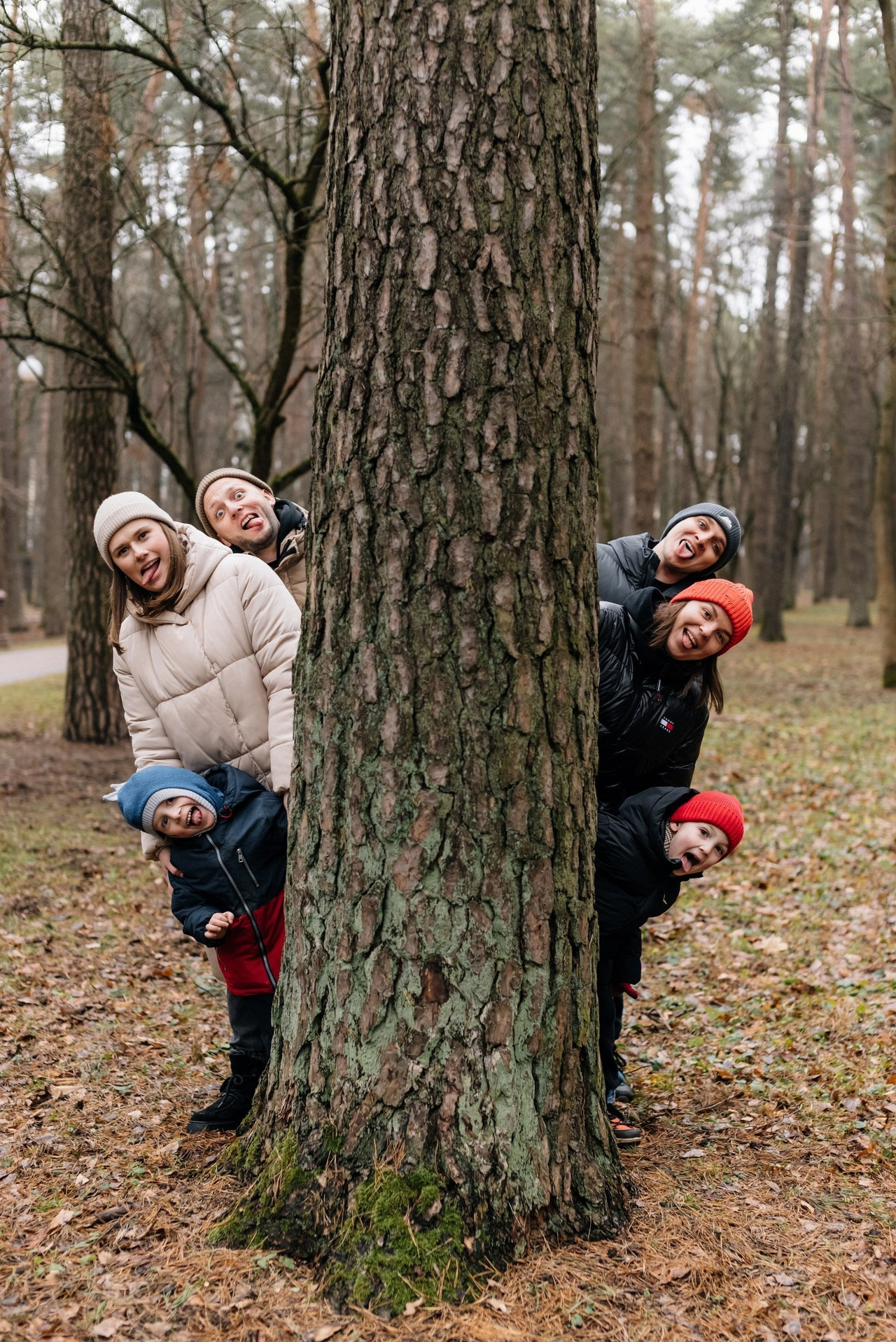 Отзывы. Свадебный и портретный фотограф в Минске Татьяна Лобода