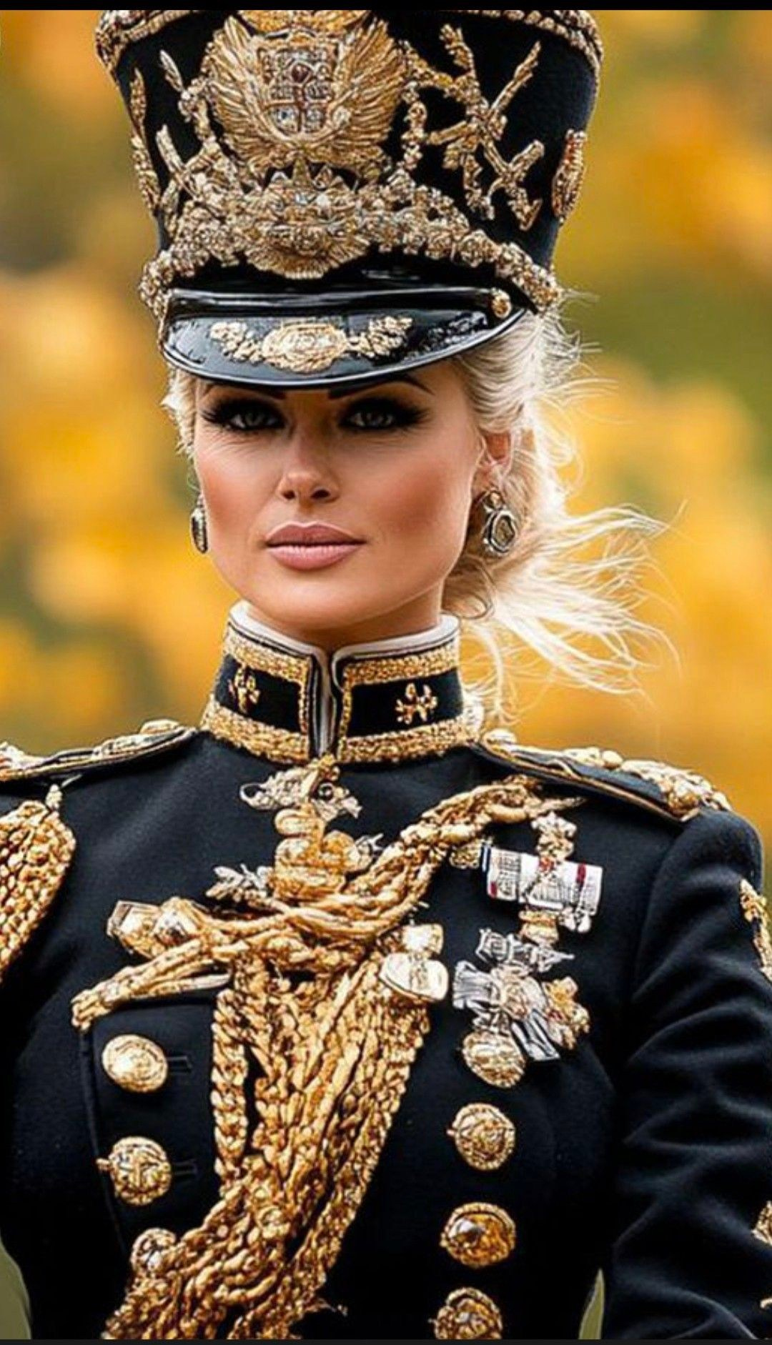 Шляпы. Фотограф для маркетплейсов Михаил Бове