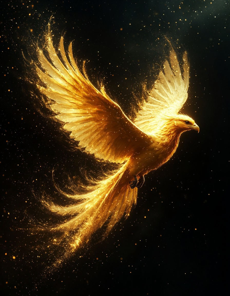 Игра «Лила». Фотограф, психолог в Москве, Жуковском, Раменском Галина Майлер