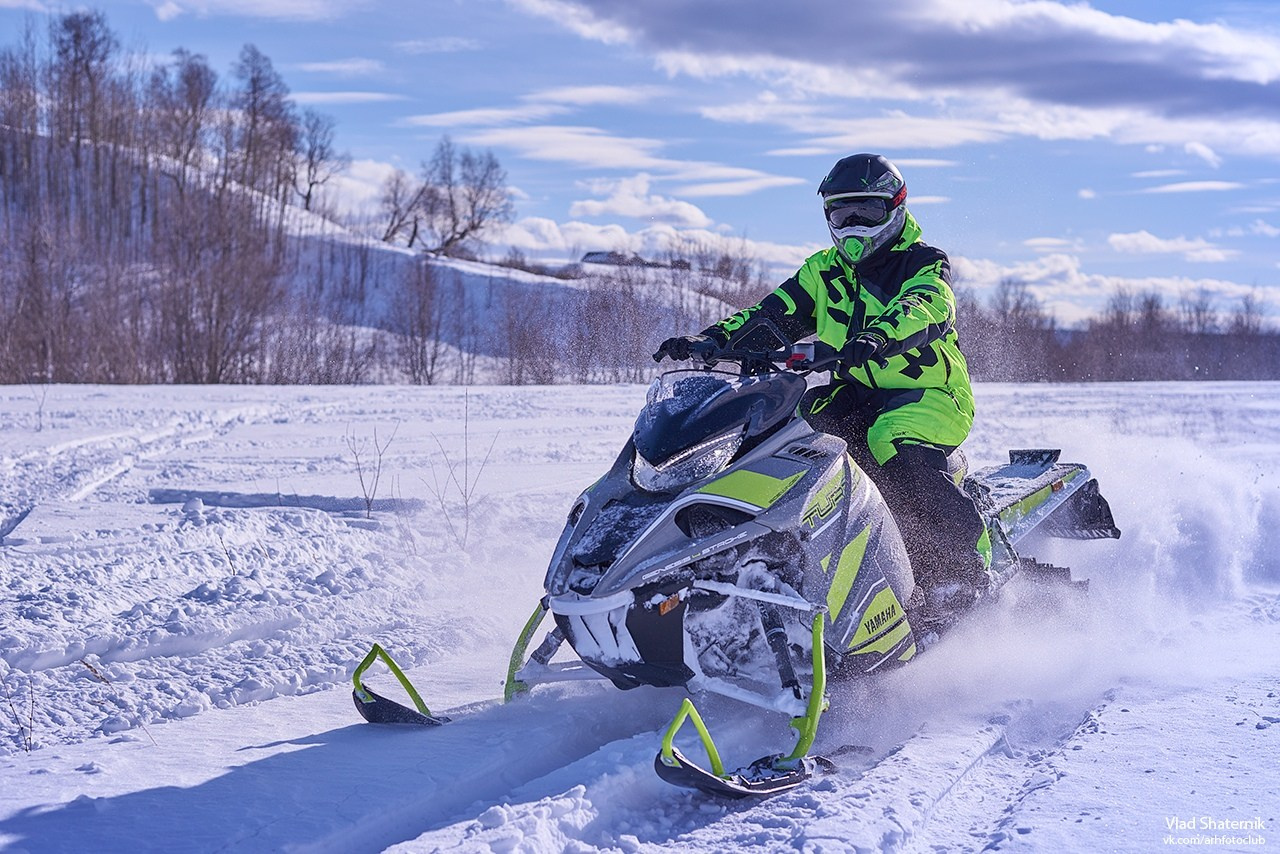 Спорт. Фото и видеосъёмка в Ярославле | Грибов Медиа контент студия  — от 2500 ₽/час