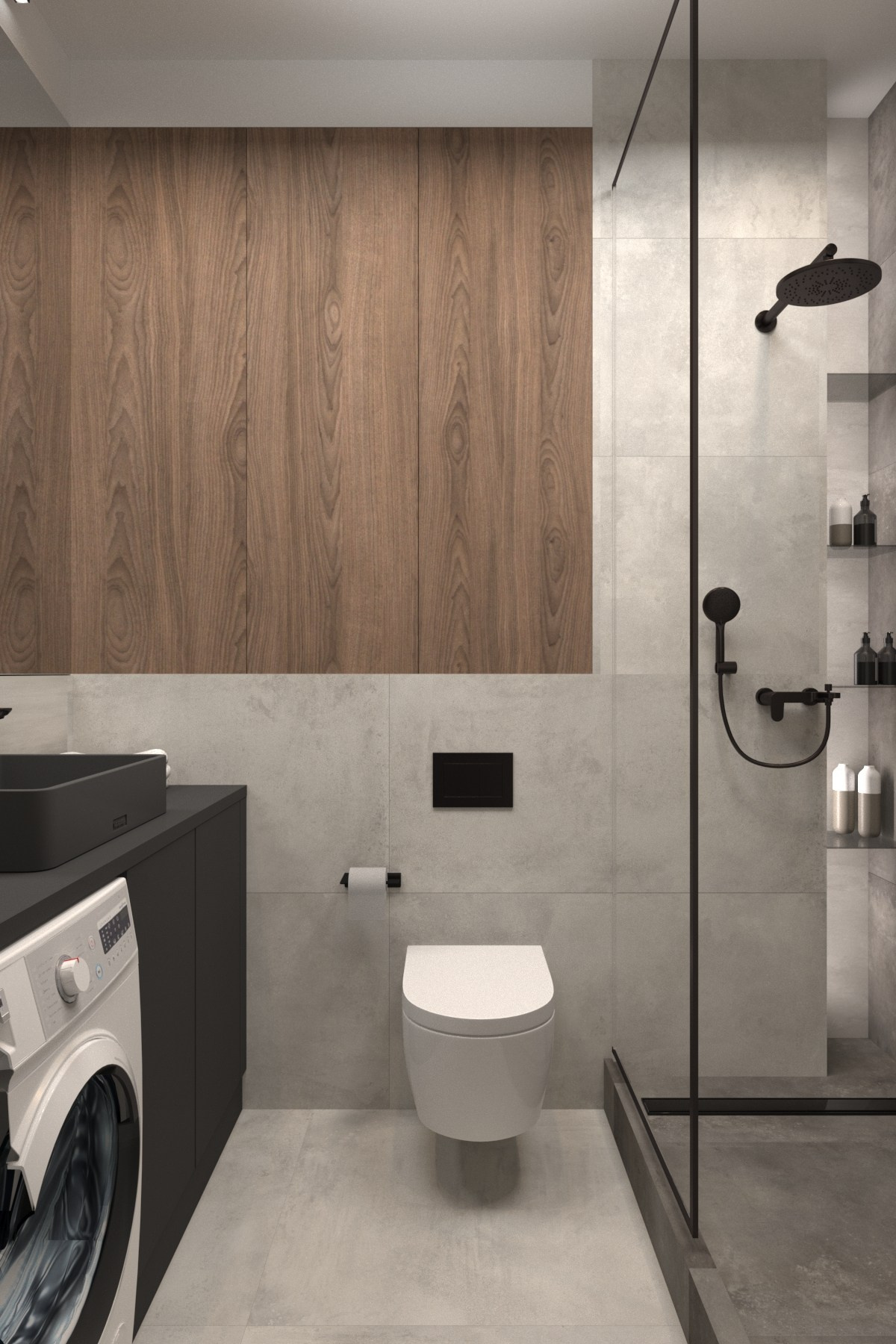 ЖК «Образцовый» — 2. Дизайнер интерьеров в Санкт-Петербурге 🏠