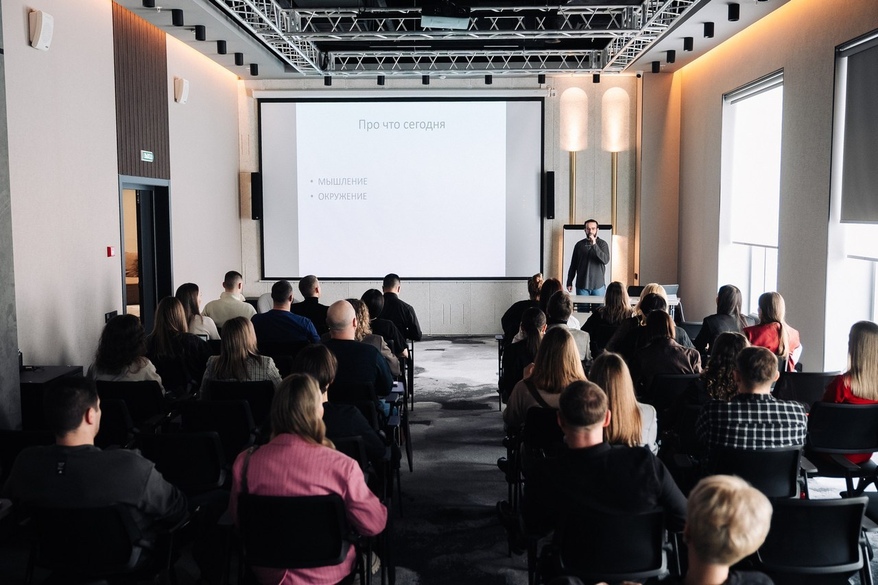 Отзывы. Фотограф в Хабаровске Швендых Рудольф