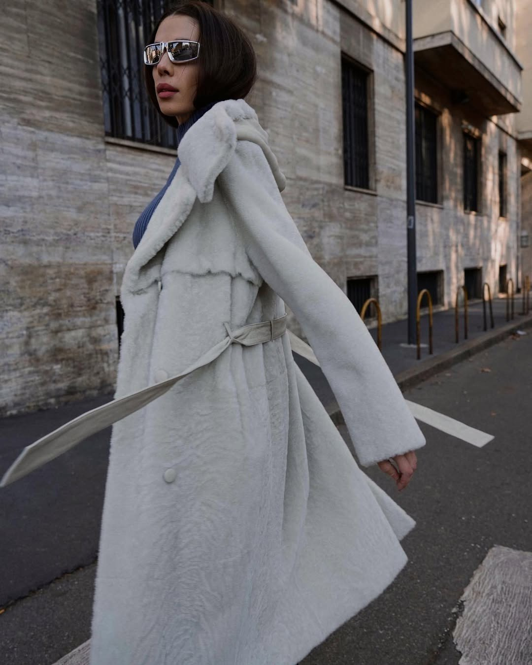 Brands. Photographer of your fashion moments