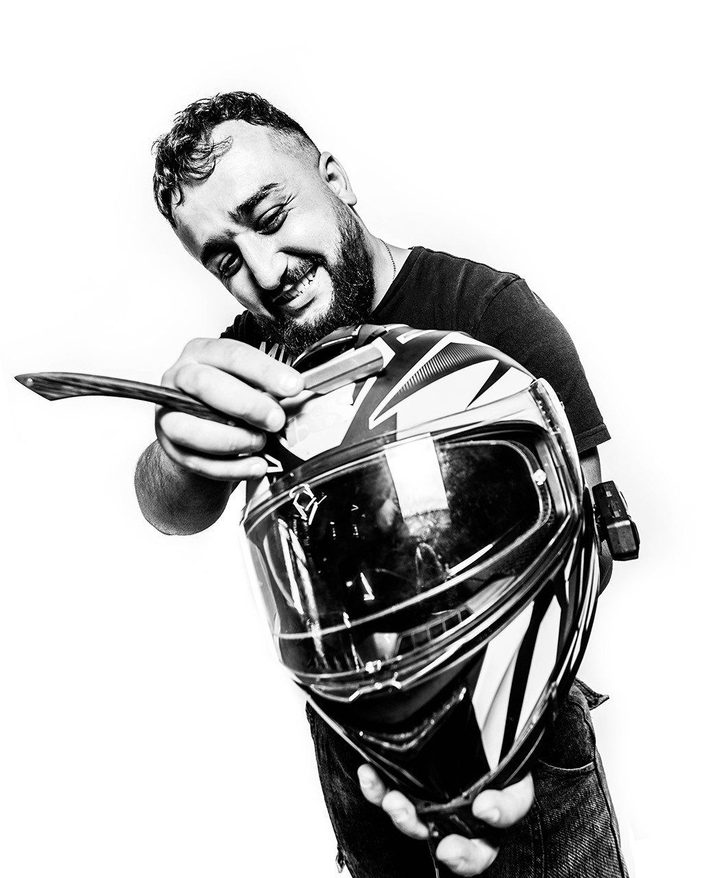 Свадебный коммерческий фотограф Ростов-на-Дону, Москва