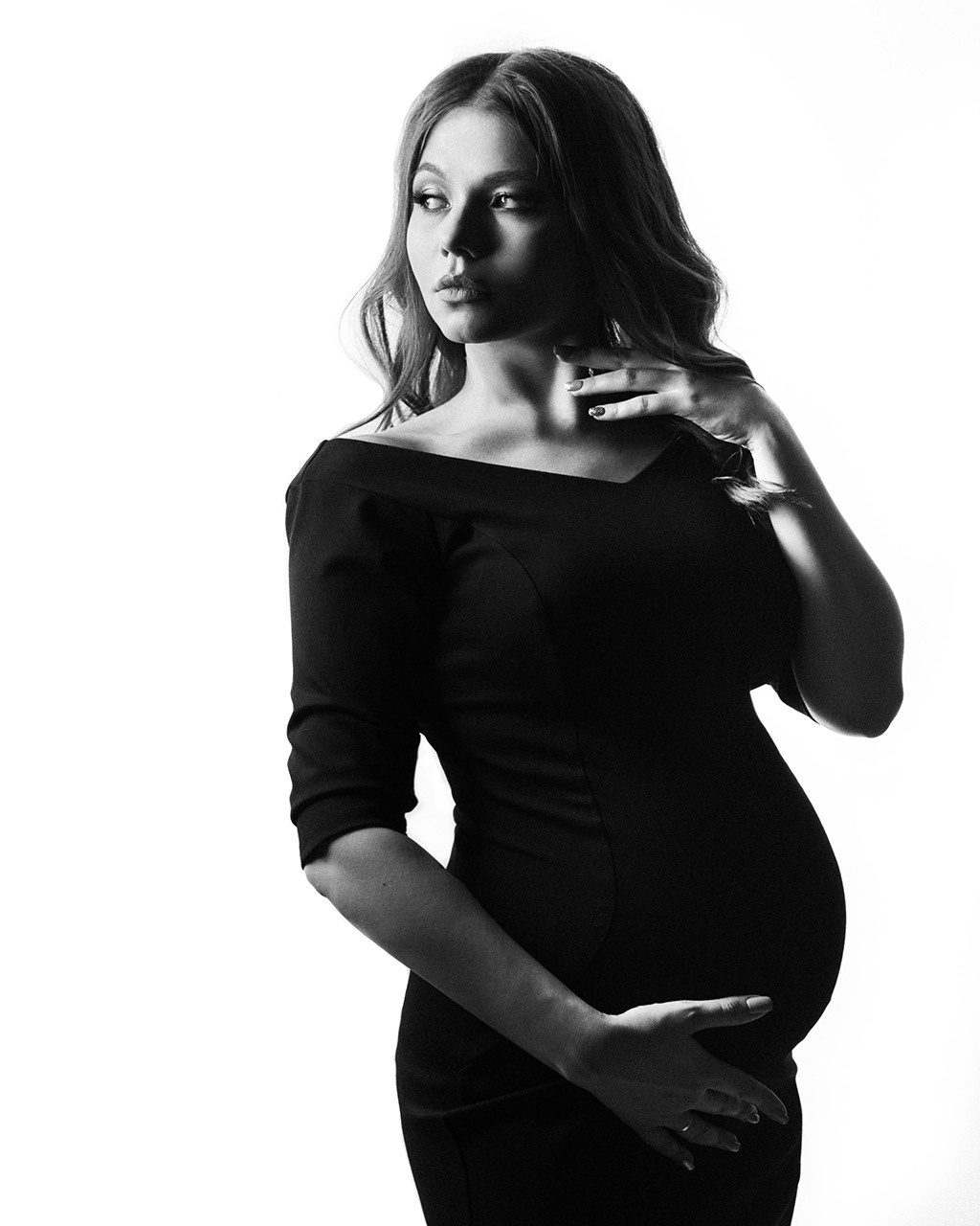 ФОТО ДЕНЬ. Свадебный коммерческий фотограф Ростов-на-Дону, Москва