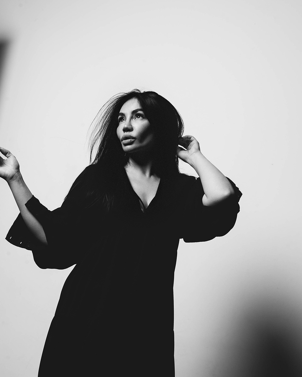 Свадебный коммерческий фотограф Ростов-на-Дону, Москва