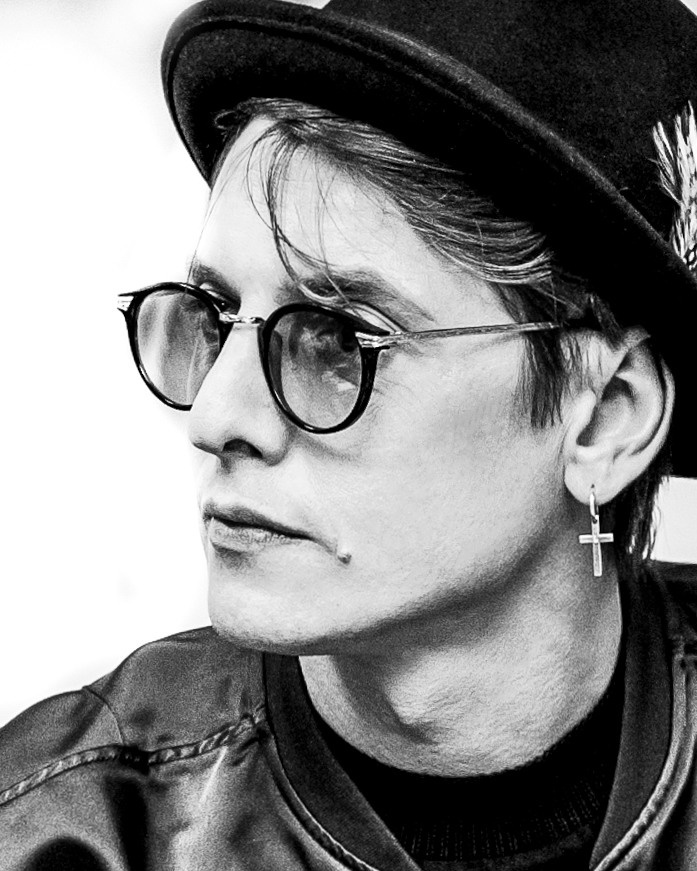 Свадебный коммерческий фотограф Ростов-на-Дону, Москва