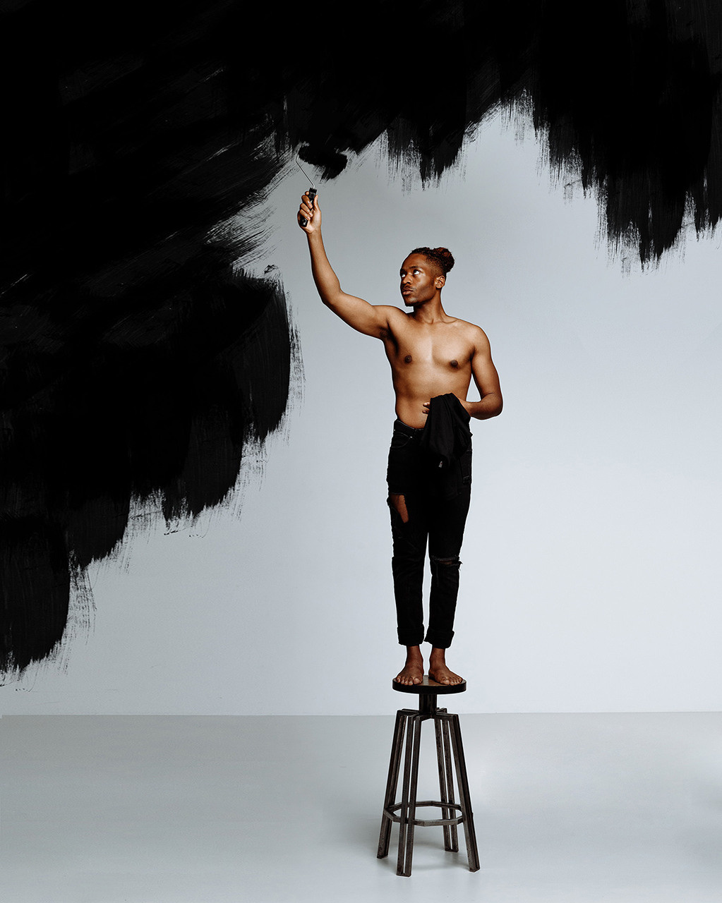 Свадебный коммерческий фотограф Ростов-на-Дону, Москва