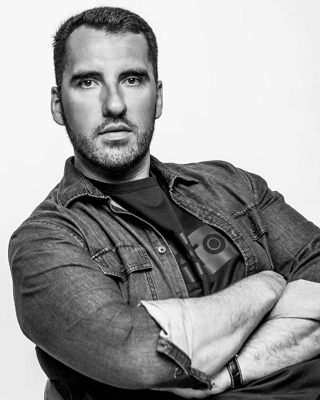 ФОТО ДЕНЬ. Свадебный коммерческий фотограф Ростов-на-Дону, Москва