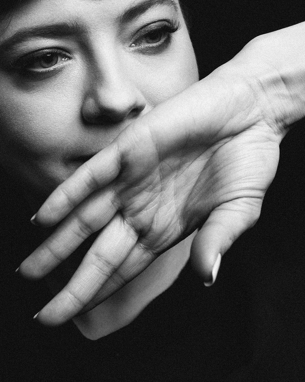 ФОТО ДЕНЬ. Свадебный коммерческий фотограф Ростов-на-Дону, Москва