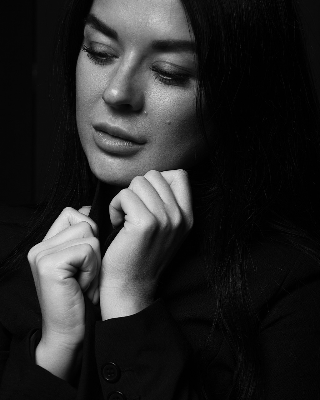 Свадебный коммерческий фотограф Ростов-на-Дону, Москва