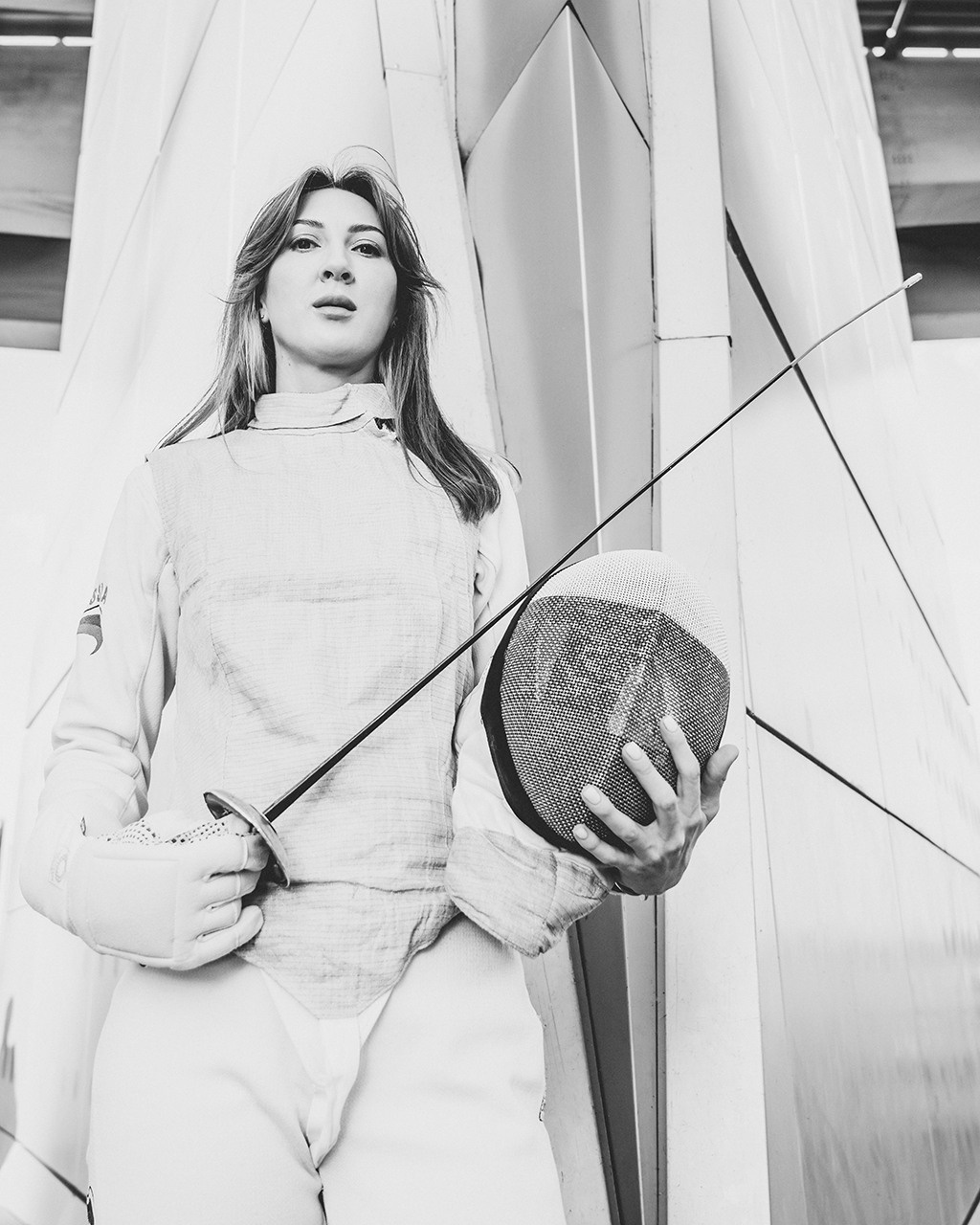 Свадебный коммерческий фотограф Ростов-на-Дону, Москва