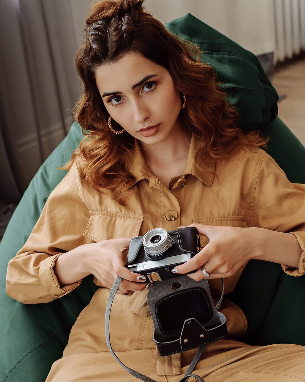 Свадебный коммерческий фотограф Ростов-на-Дону, Москва