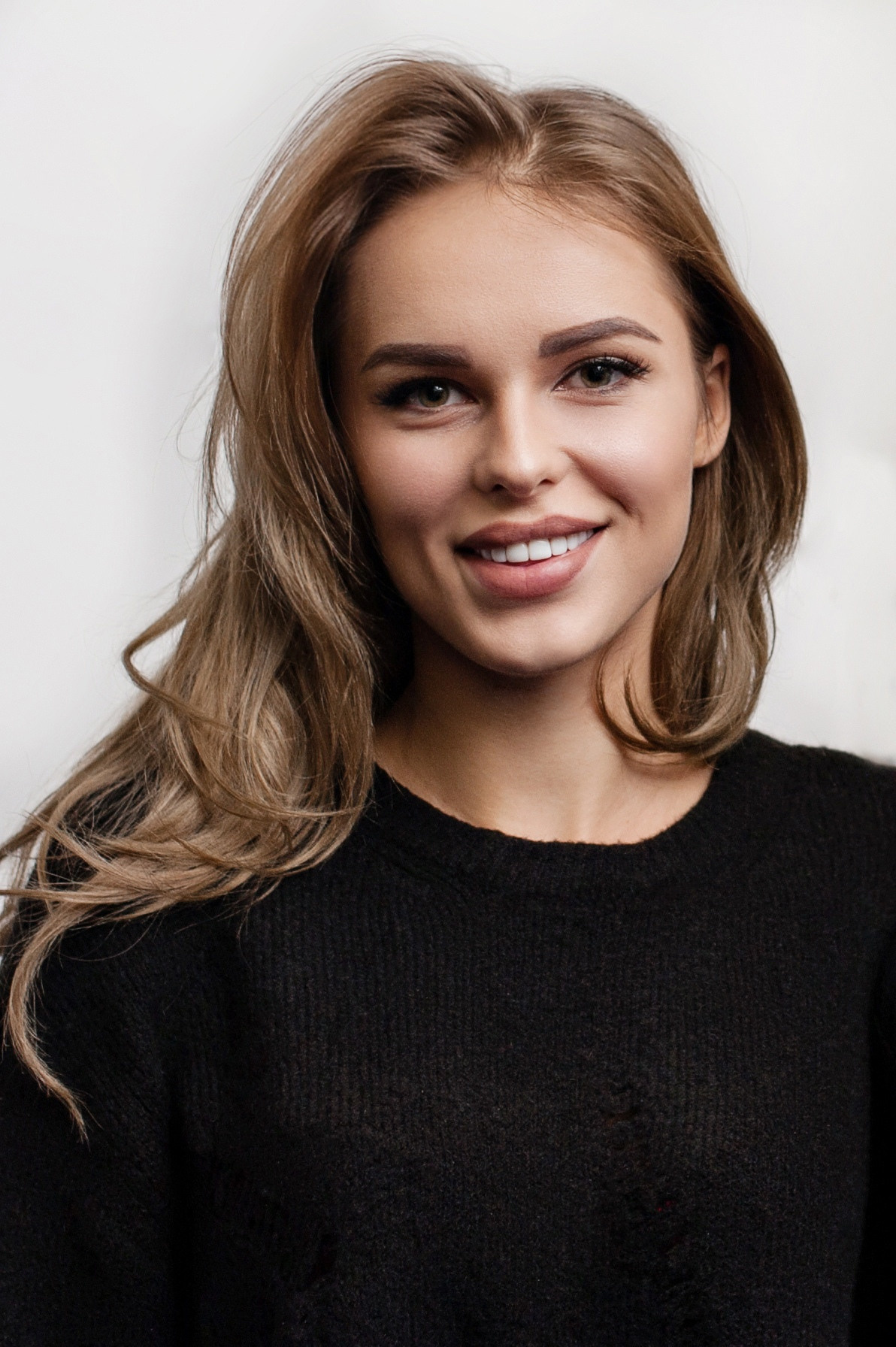 ФОТО ДЕНЬ. Свадебный коммерческий фотограф Ростов-на-Дону, Москва