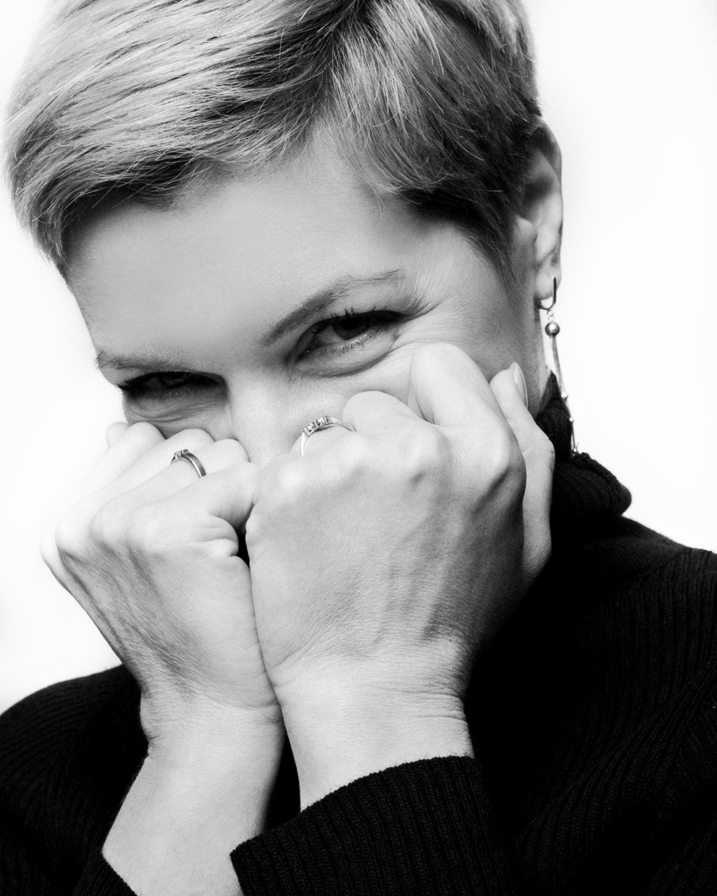 ФОТО ДЕНЬ. Свадебный коммерческий фотограф Ростов-на-Дону, Москва