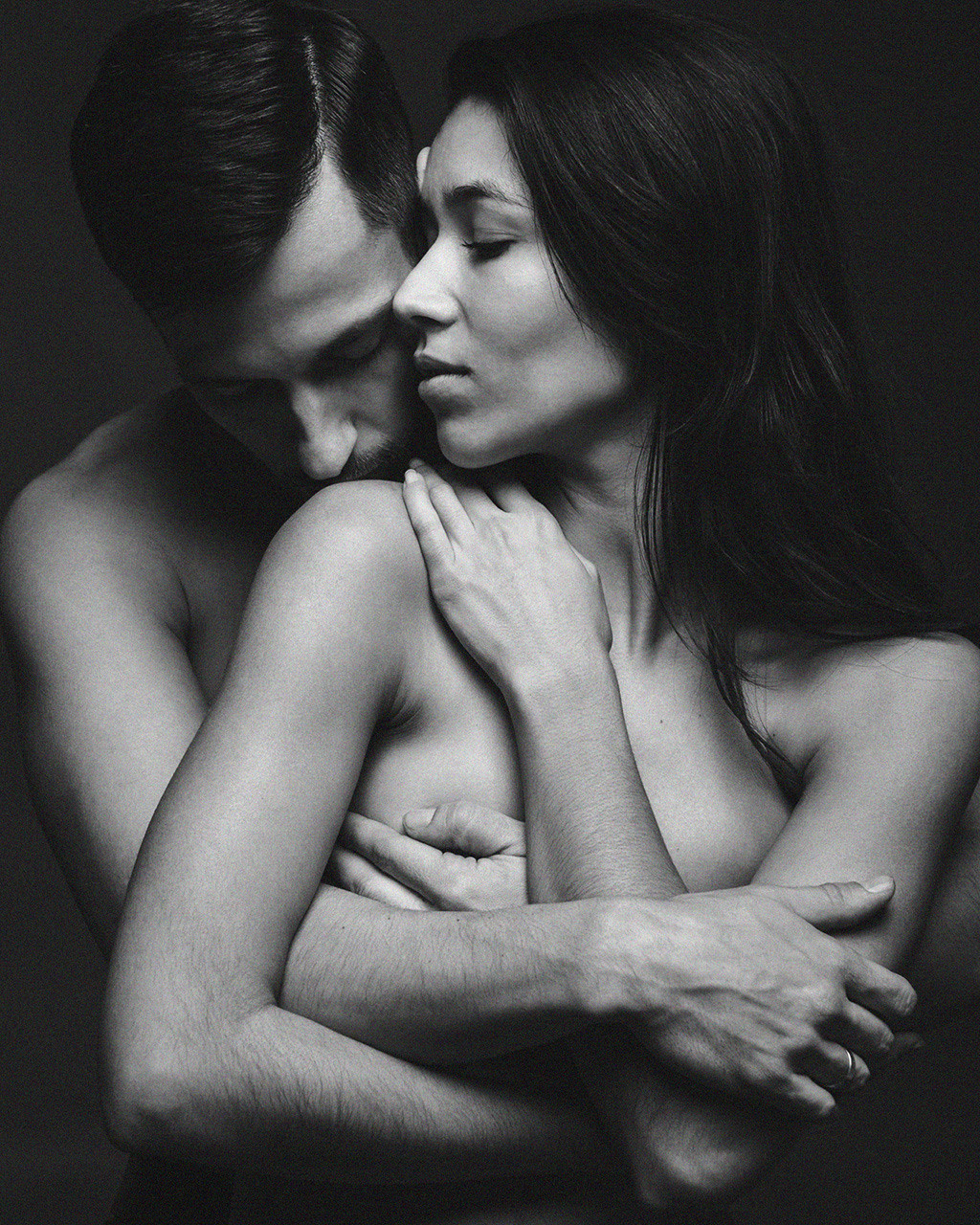 Свадебный коммерческий фотограф Ростов-на-Дону, Москва