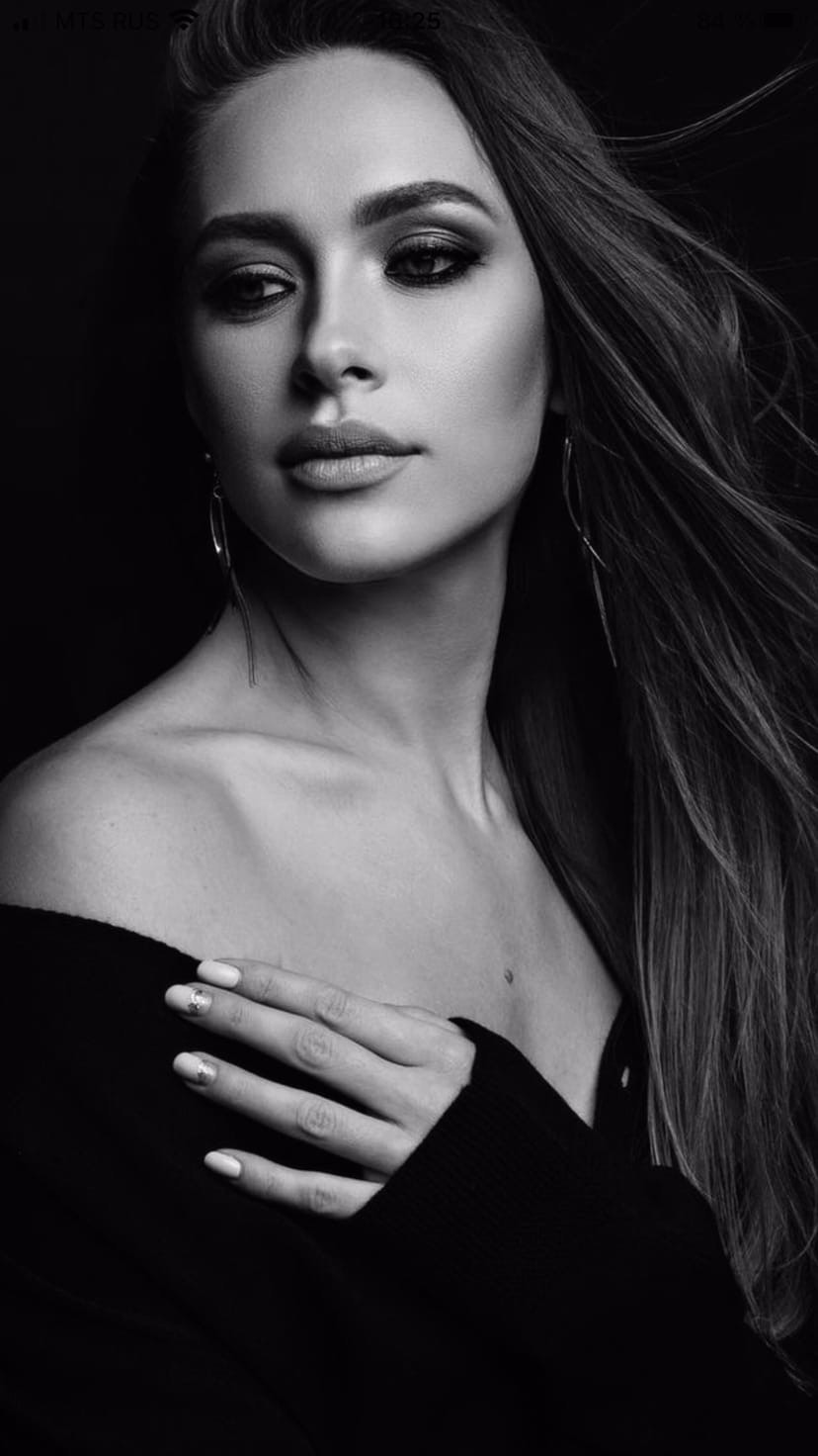 ФОТО ДЕНЬ. Свадебный коммерческий фотограф Ростов-на-Дону, Москва