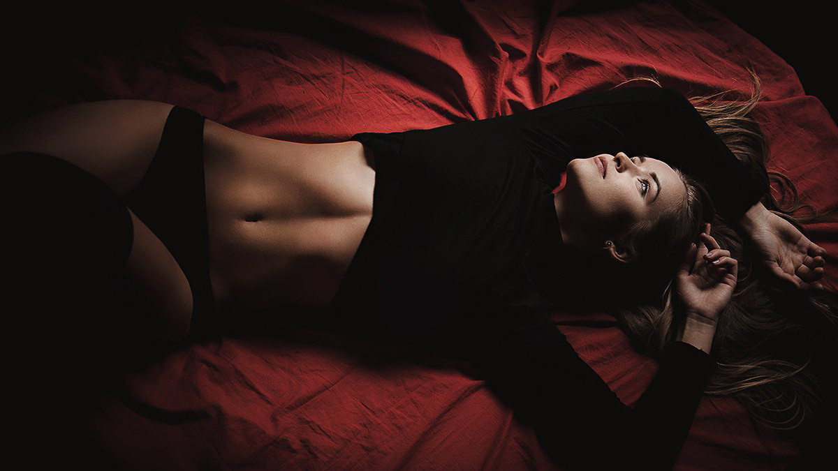 Свадебный коммерческий фотограф Ростов-на-Дону, Москва