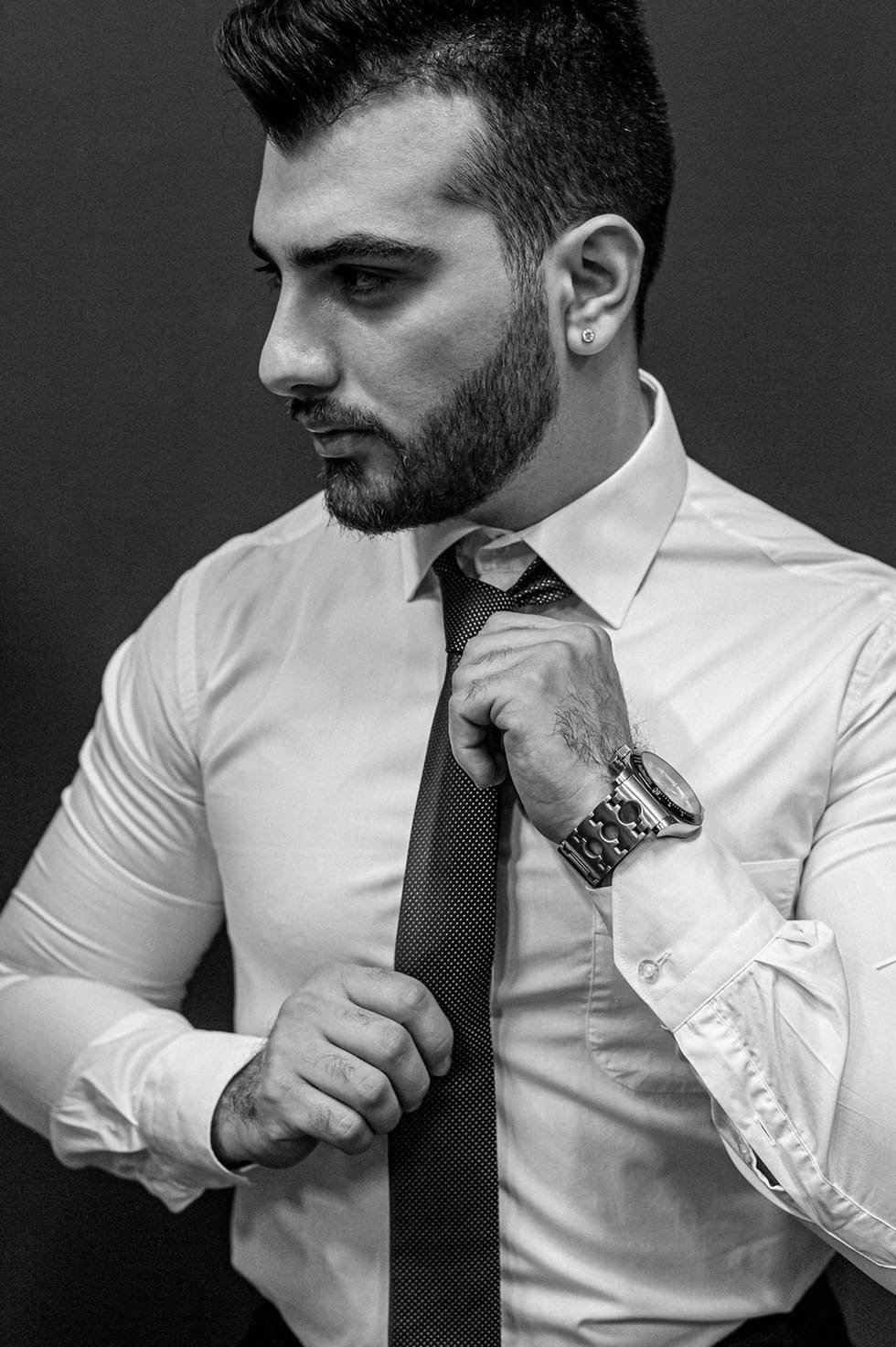 ФОТО ДЕНЬ. Свадебный коммерческий фотограф Ростов-на-Дону, Москва