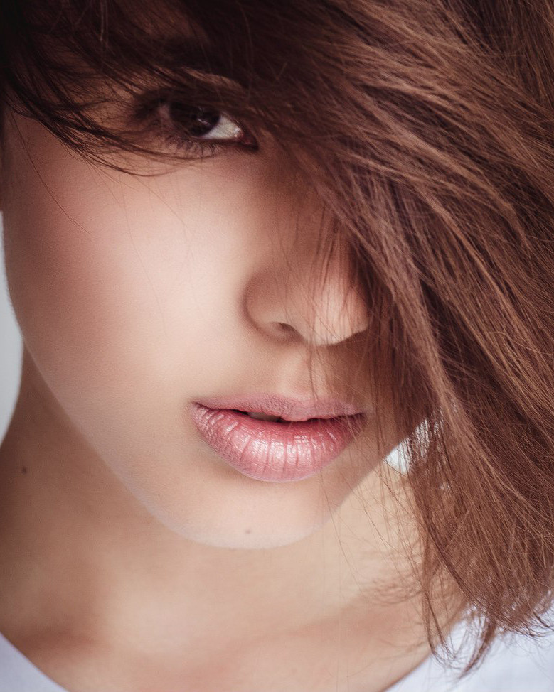 Свадебный коммерческий фотограф Ростов-на-Дону, Москва